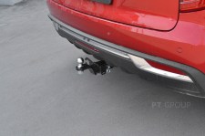 HAVAL Jolion-21